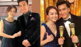 娱乐圈吃瓜男博主是谁,揭秘幕后真相