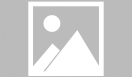 91在线直播国产,国产生态下的直播新势力