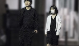 吃瓜娱乐圈理发师是谁,吃瓜娱乐圈理发师背后的神秘人物