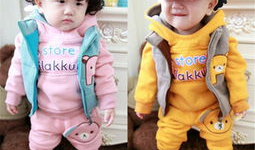 织里麻豆,探寻江南水乡的时尚之源