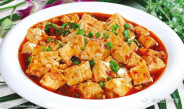 麻豆渣,绿色营养的宝藏与创意料理新风尚