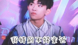 吃大瓜玄学大佬在娱乐圈爆红,娱乐圈爆红背后的神秘力量