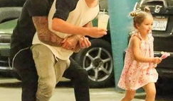 吃瓜香港娱乐圈直播,揭秘香港娱乐圈幕后故事